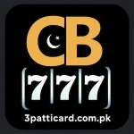 cb777-game