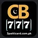 cb777-game