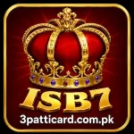 isb7-game