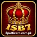 isb7-game