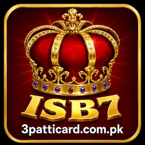 isb7-game