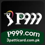 p999-game