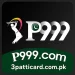 p999-game