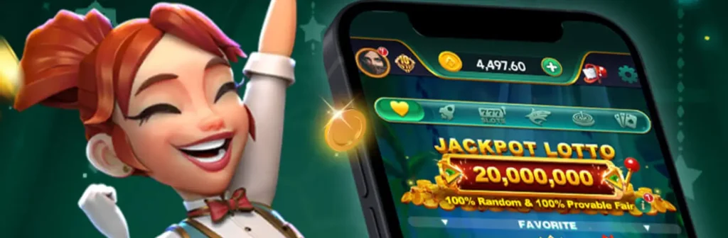 pak-arcade-game