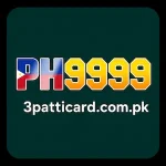 ph9999-game