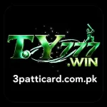 ty777-game