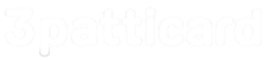 3patticard